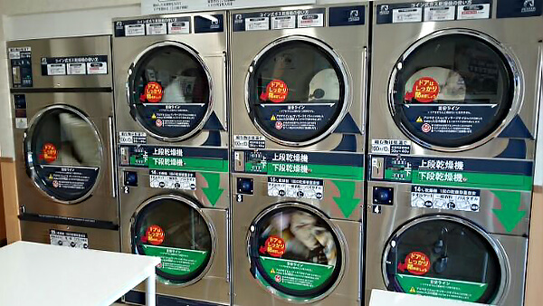 店舗2