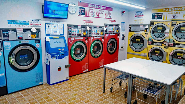 くるくるランドリー(洗濯機)レトロ玩具　昭和レトロ くるくるランドリー(洗濯機)レトロ玩具 昭和レトロ