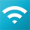 無料Wi-Fi