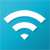 無料Wi-Fi