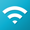 無料Wi-Fi